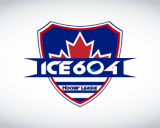 https://www.logocontest.com/public/logoimage/1353515844ICE604 Hockey League-02.png